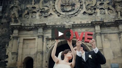 Anna ralphs — Yandex video arama.